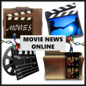 Movie News Online
