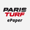 Paris-Turf ePaper.ch