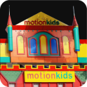 Motion Kids