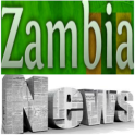 Zambia Newspapers