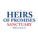 Heirs of Promises Sanctuary