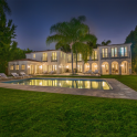 Beverly Hills Real Estate