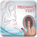 Fingerscan Pregnancy Test fake