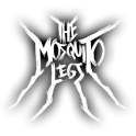 The Mosquito Legs Official App