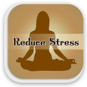 Tips To Reduce Stress