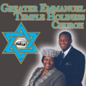 Greater Emmanuel Temple HC