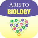 Aristo Biology e-Bookshelf