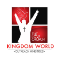Kingdom World Outreach