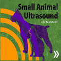 Small Animal Ultrasound