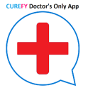Doctor's Only App - CUREFY