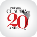 Prêmio Claudia TV