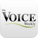 The Voice Weekly
