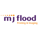 MJ Flood Printing & Imaging