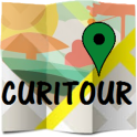Guía turístico de Curitiba