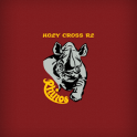 Holy Cross Rhinos JRLFC