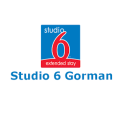 Studio 6 Gorman