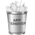 App Remover