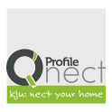 Profile Qnect