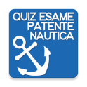 Quiz Esame Patente Nautica