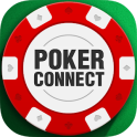 Poker Table | PokerConnect