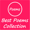Poems Collection