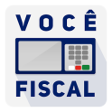 Você Fiscal