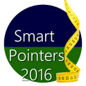 Smart Pointers 2016