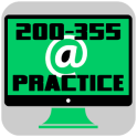 200-355 Practice Exam