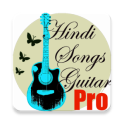 Hindi Songs Guitar Chords PRO