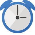AlarmOn (Alarm Clock)