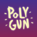 PolyGun (Demo)