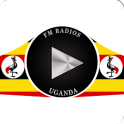 FM Radios Uganda