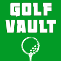 Golf Vault