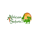 African Safari Tour Ltd