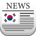 South Korea News 24H