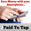 Get Paid to Tap 4.0