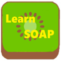 Learn SOAP