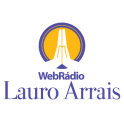 Web Radio Lauro Arrais