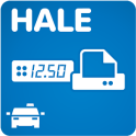 HALE Demo App
