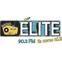 Radio Elite - Nasca