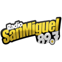 Radio San Miguel - Huanta