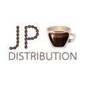 JP Distribution