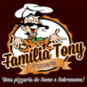 Família Tony Pizzaria