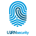 UFRN Security