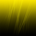 Xperi Theme Yellow and Black