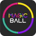 Magic Ball