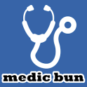 Medic Bun