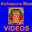 Maa Ashapura MataJi VIDEOs