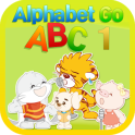 Alphabet Go ABC1