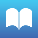 AA Big Book App